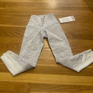Lululemon wuder under NWT